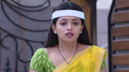 Aame Katha S01E269 Maheshwari in a Fix Full Episode