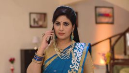 Aame Katha S01E273 Shyamala Devi's Cruel Plan Full Episode