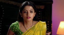 Aame Katha S01E274 An Advice for Maheshwari Full Episode