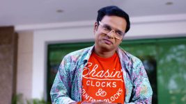 Aame Katha S01E278 An Assignment for Babu Full Episode