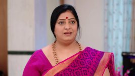 Aame Katha S01E279 Annapurnamma's Kind Gesture Full Episode