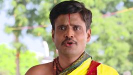 Aame Katha S01E28 Rani Saves Maheswari's Life Full Episode
