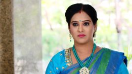 Aame Katha S01E280 Vimala Makes an Attempt Full Episode