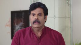 Aame Katha S01E281 Venkatramaraju Is Kicked Out Full Episode