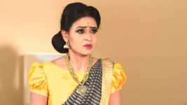 Aame Katha S01E29 Rani Gets Emotional Full Episode