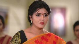 Aame Katha S01E30 Janaki Shares Her Suspicion Full Episode