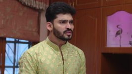 Aame Katha S01E301 Gautham Is Taken Aback Full Episode