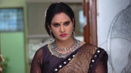Aame Katha S01E302 Vimala Questions Maheshwari Full Episode