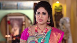 Aame Katha S01E304 Shyamala Devi Is Disappointed Full Episode