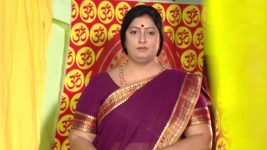 Aame Katha S01E306 Annapurnamma Has Demands Full Episode