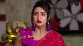 Aame Katha S01E307 Gautham's Ultimatum to Rani Full Episode
