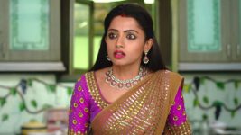 Aame Katha S01E309 Maheshwari Learns the Plan Full Episode