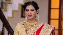 Aame Katha S01E310 Vimala Saves the Day Full Episode
