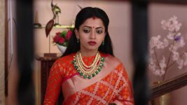 Aame Katha S01E32 Shyamala Devi Denies Rani's Request Full Episode