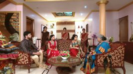 Aame Katha S01E35 Maheswari Gets Suspicious Full Episode