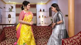 Aame Katha S01E36 Maheshwari Doubts Rani Full Episode