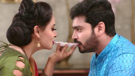 Aame Katha S01E37 Maheshwari To Catch Rani? Full Episode