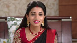 Aame Katha S01E39 Maheshwari Feels Amazed Full Episode