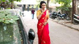 Aame Katha S01E40 Venkat Follows Rani Full Episode