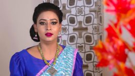 Aame Katha S01E42 Rani Executes Her Plan Full Episode