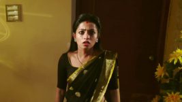 Aame Katha S01E43 Maheshwari Gets Scared Full Episode