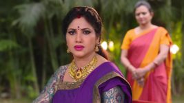 Aame Katha S01E45 A Suggestion for Shyamala Devi Full Episode