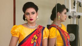 Aame Katha S01E47 Maheshwari Lashes Out at Rani Full Episode