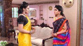 Aame Katha S01E52 Rani's Advice to Janaki Full Episode