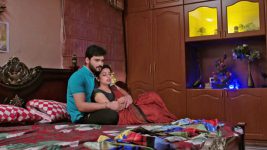 Aame Katha S01E54 Maheshwari Falls Sick Full Episode