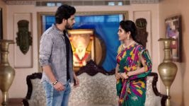 Aame Katha S01E56 Rani Doubts Venkat, Janaki Full Episode
