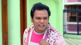 Aame Katha S01E60 Babu's Promise to Venkat Full Episode