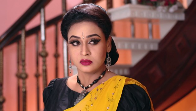 Aame katha on sale serial full episode