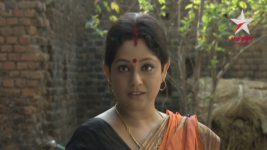 Aanchol S01E06 Geeta threatens Kailash Full Episode