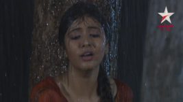 Aanchol S01E13 Geeta slaps Tushu Full Episode