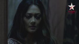 Aanchol S01E21 Geeta gets emotional Full Episode