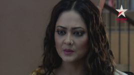 Aanchol S01E27 Geeta slaps Somnath Full Episode