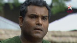 Aanchol S01E31 Tushu returns the money Full Episode