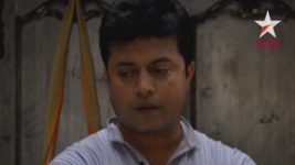 Aanchol S01E32 Amon is frustrated with Bhadu Full Episode