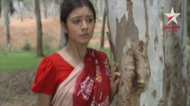 Aanchol S01E33 Police threaten Tushu Full Episode