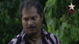 Aanchol S01E35 Geeta warns Jhumur Full Episode