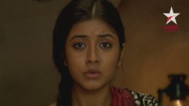 Aanchol S01E36 Tushu saves Bhadu Full Episode