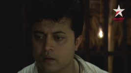 Aanchol S01E40 Amon wants to consult a doctor Full Episode