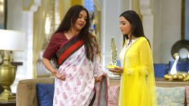 Aapki Nazron Ne Samjha (Star plus) S01E182 Nandini Probes Toral Full Episode