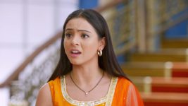 Aapki Nazron Ne Samjha (Star plus) S01E185 Nandini Learns a Truth Full Episode