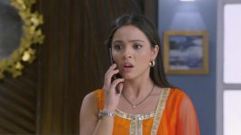 Aapki Nazron Ne Samjha (Star plus) S01E186 A Shocker for Nandini Full Episode