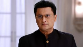 Aapki Nazron Ne Samjha (Star plus) S01E187 Vipul Warns Nandini Full Episode