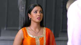 Aapki Nazron Ne Samjha (Star plus) S01E188 Nandini, Darsh's Masterplan Full Episode