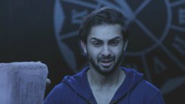 Aapki Nazron Ne Samjha (Star plus) S01E189 Shobhit Is In Disbelief Full Episode