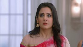 Aapki Nazron Ne Samjha (Star plus) S01E190 Charmi Is Exposed! Full Episode