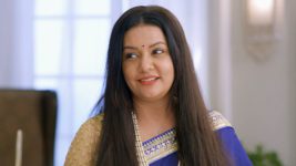 Aapki Nazron Ne Samjha (Star plus) S01E191 Toral Regains Her Memory Full Episode